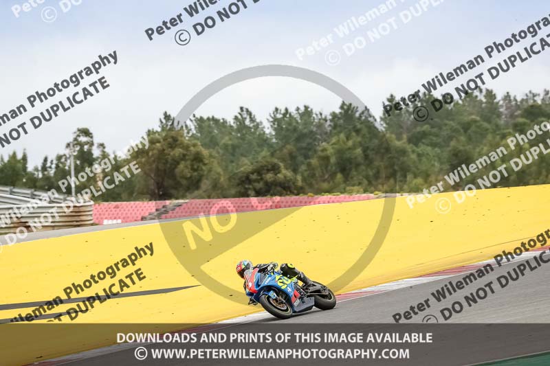 may 2019;motorbikes;no limits;peter wileman photography;portimao;portugal;trackday digital images